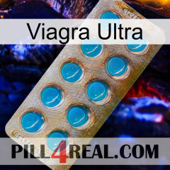 Viagra Ultra new09